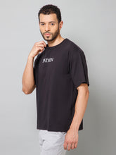 BATMEN-OVERSIZED-BLACK